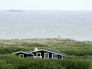 Casa per le vacanze Skagen  9