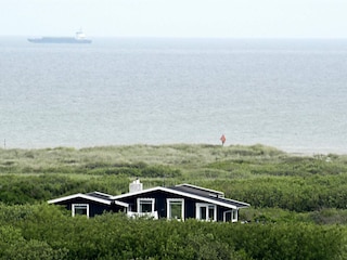 Holiday house Skagen  19