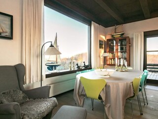 Holiday house Skagen  10