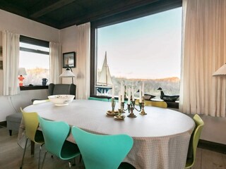 Vakantiehuis Skagen  24