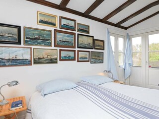 Casa de vacaciones Skagen  27