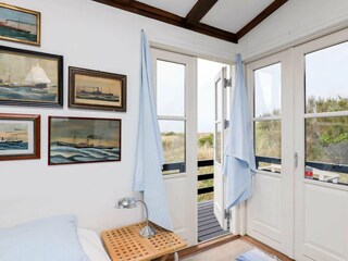 Holiday house Skagen  13
