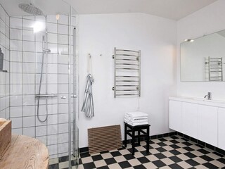 Holiday house Skagen  14
