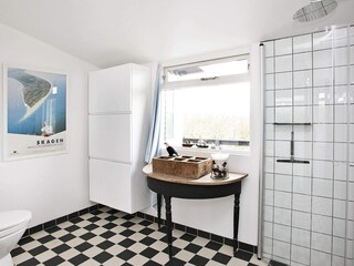 Holiday house Skagen  15