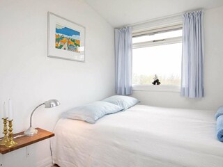 Vakantiehuis Skagen  23