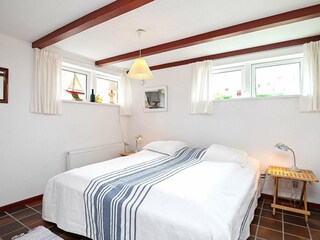 Ferienhaus Skagen  12