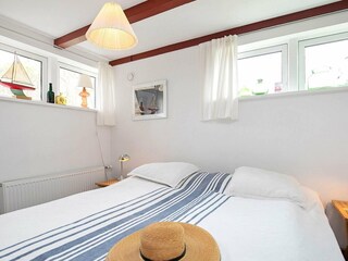 Maison de vacances Skagen  32