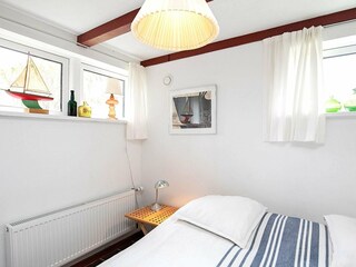 Ferienhaus Skagen  43