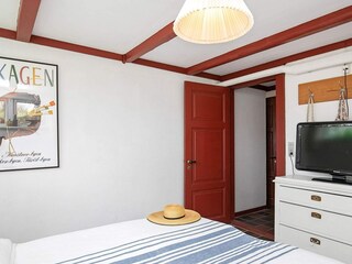 Vakantiehuis Skagen  30