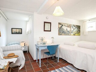 Vakantiehuis Skagen  23