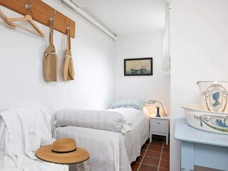 Vakantiehuis Skagen  31