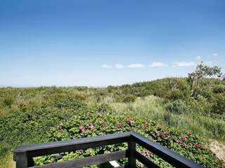 Casa per le vacanze Skagen  25