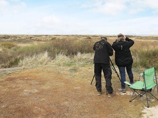 Casa per le vacanze Skagen  4