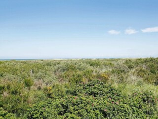 Casa de vacaciones Skagen  18