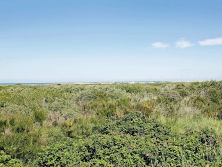 Holiday house Skagen  8