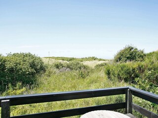 Ferienhaus Skagen  9