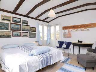 Casa de vacaciones Skagen  12