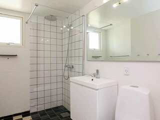 Vakantiehuis Skagen  35