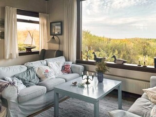 Holiday house Skagen  14