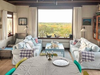 Vakantiehuis Skagen  31