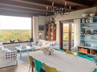 Vakantiehuis Skagen  32