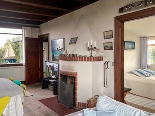 Vakantiehuis Skagen  35