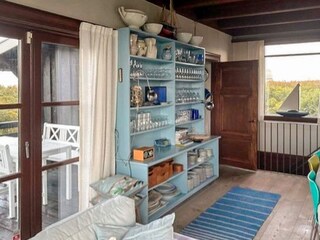 Vakantiehuis Skagen  38