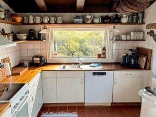 Ferienhaus Skagen  35