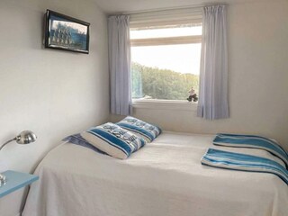 Vakantiehuis Skagen  36