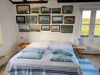 Vakantiehuis Skagen  21