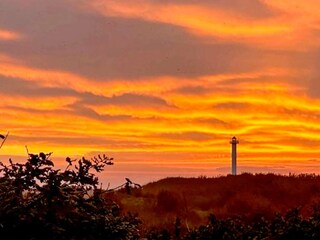 Casa de vacaciones Skagen  17