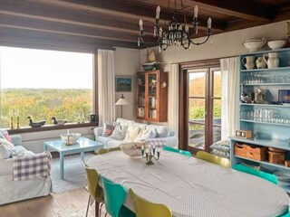 Ferienhaus Skagen  24