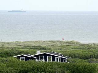 Ferienhaus Skagen  18