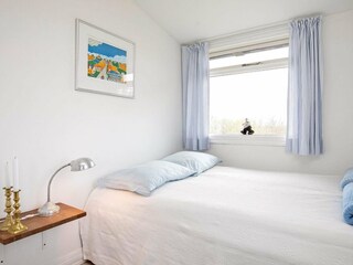 Ferienhaus Skagen  22