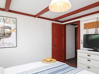 Ferienhaus Skagen  25