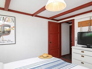 Holiday house Skagen  25