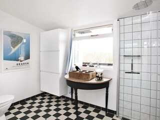 Ferienhaus Skagen  28