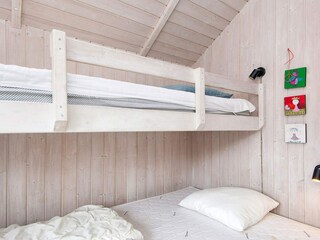 Holiday house Sønderballe  22