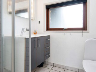 Holiday house Sønderballe  24