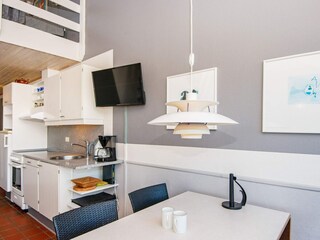 Apartamento Fanø Bad  5