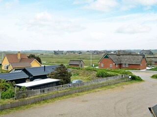 Apartamento Fanø Bad  13