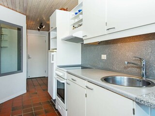 Apartamento Fanø Bad  21