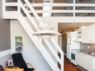 Apartamento Fanø Bad  22