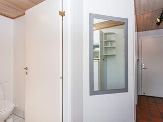 Appartement Fanø Bad  26