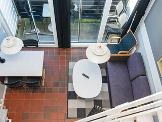 Appartement Fanø Bad  10