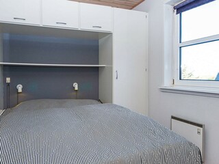 Apartamento Fanø Bad  10