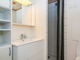 Apartamento Fanø Bad  13