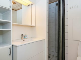 Apartment Fanø Bad  16