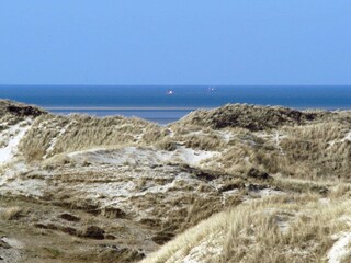 Appartement Fanø Bad  6