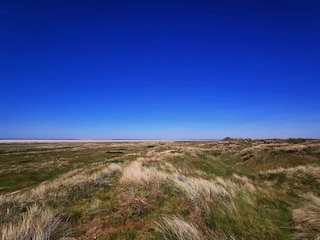 Apartment Fanø Bad  27